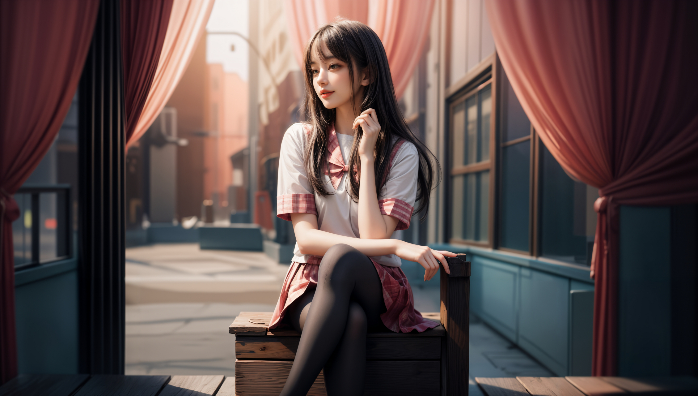 韩国3级电影在线观看在线日韩视频中文字幕|久久99精品涩爱免费毛片|日韩免费无码一区二区视频_视频二区中文字幕乱码另类|黄网站在线免费观看|亚洲第二十页中文字幕|国产色诱美女免费播放|中国贸促会：全球供应链整体发展趋势向好